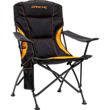 Darche 380 Camp Chair